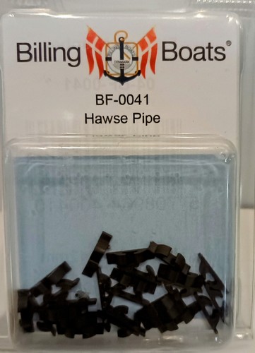 Accessoire billing boats - billing,