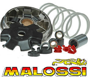 Variateur malossi multivar - malossi,