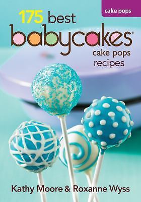 175 best babycakes cake - best,