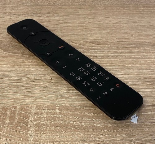 Télécommande pour - (vocale),