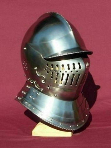 Ancien jeu rôle - jeu,