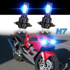 for Honda CBR600F4i 2001-2006