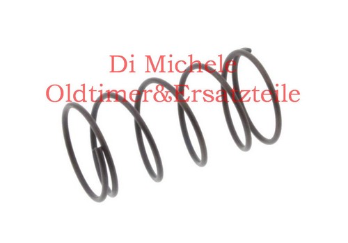 Dhla 45 dellorto - 40, ,