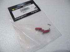 WALKERA HM-V120D02-Z-03 Main