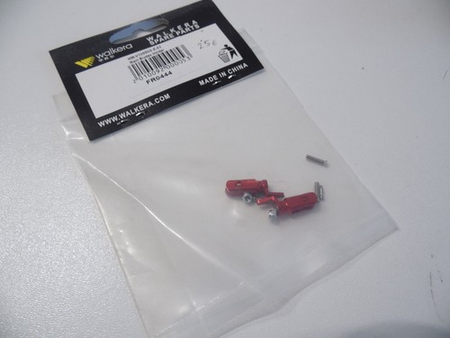 Walkera v120d02 03 main - walkera,