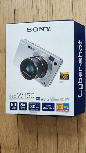 Sony appareil photo - sony,