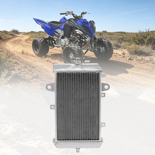 Quad radiateur refroidisseur - radiateur,