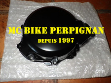 Carter G Alternateur Suzuki