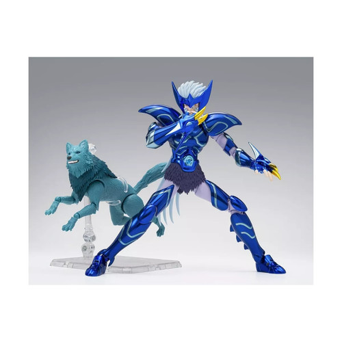 Bandai saint seiya myth - bandai,