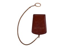 Zeiss Ikon IKOPHOT Photomètre