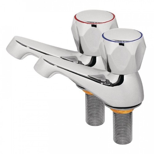 Lot robinets pour mini - robinets,