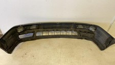 Pare choc avant VOLKSWAGEN