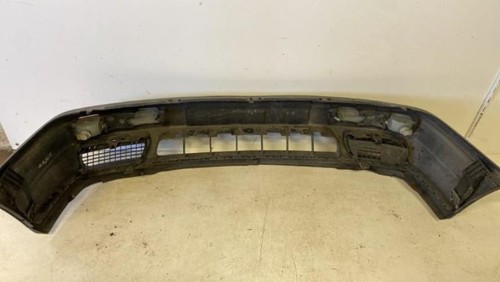 Pare choc avant volkswagen - pare,