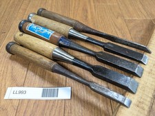 Burineur Vintage Japonais