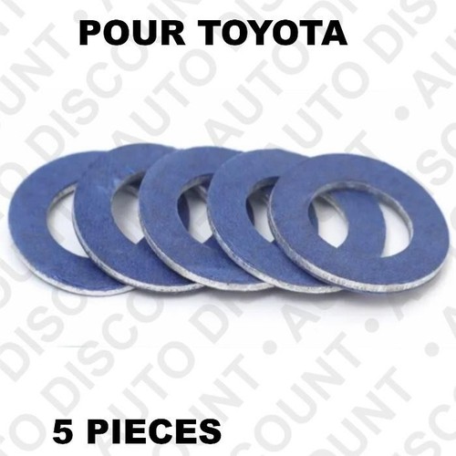 Joint etancheiter carter - joint,
