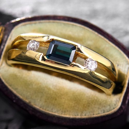 Bague argent sterling 925 - sterling,