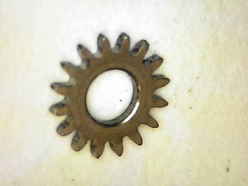Montre gousset cortebert - cortebert, 620r