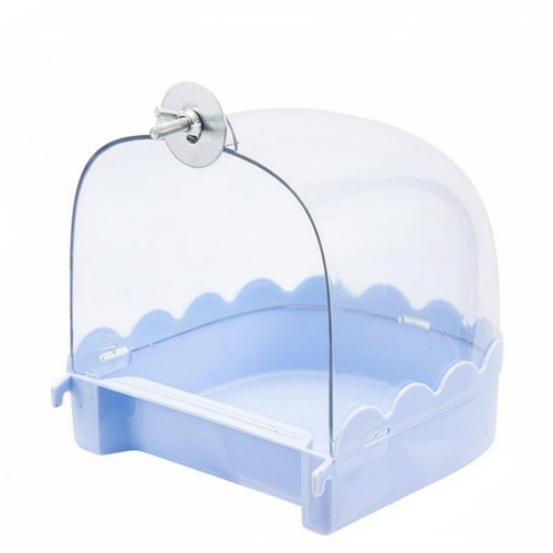 Baignoire suspendue pour - baignoire,