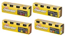 Berkley PowerBait® EU Pâte