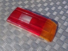 Cabochon feu arrière droit