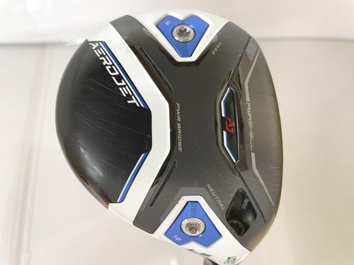 Cobra golf club - golf,