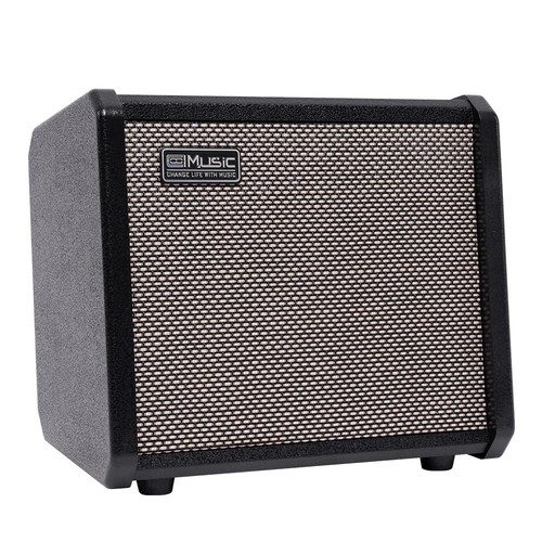 Ts20 amplificateur combo basse - ts20,