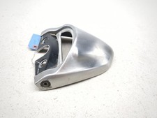 07 Yamaha Road Star Warrior