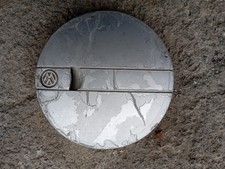 VW Golf II Jetta II Enjoliveur