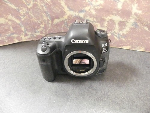Appareil photo canon - photo,
