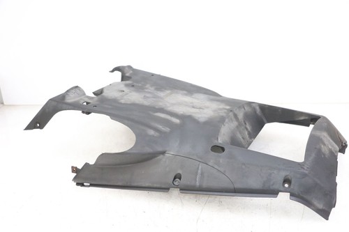 Bas caisse yamaha x max - yamaha, x-max