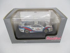 AV197 DETAIL CARS 1/43 1:43