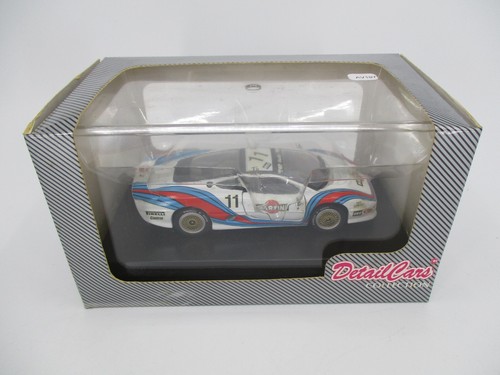 Av197 detail cars - cars, 1:43