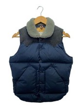 Gilet En Duvet Rocky Mountain