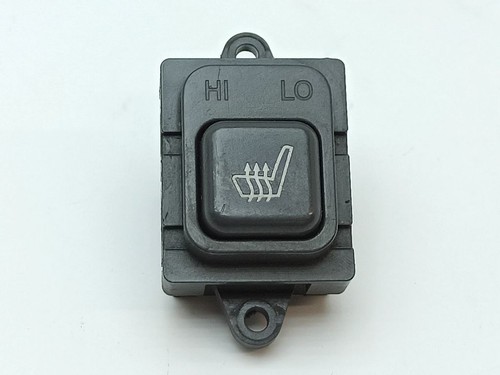 Interrupteur chauffage de - interrupteur,
