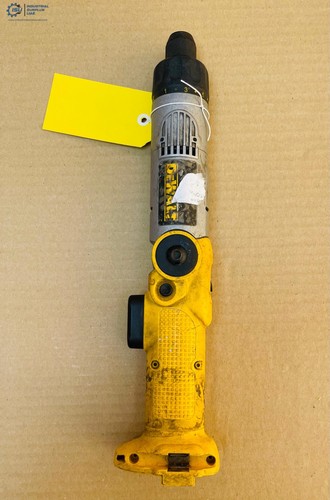 Dewalt dw920 visseuse sans fil - visseuse,