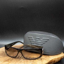 Lunettes de soleil Emporio