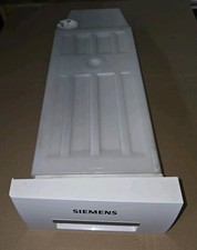 Réservoir D’Eau Pour Tiroir