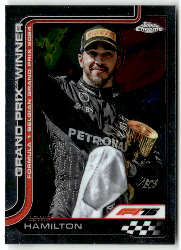 Topps chrome 2025 formule - topps,