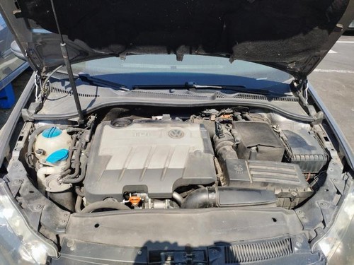 Berceau avant volkswagen golf - berceau,