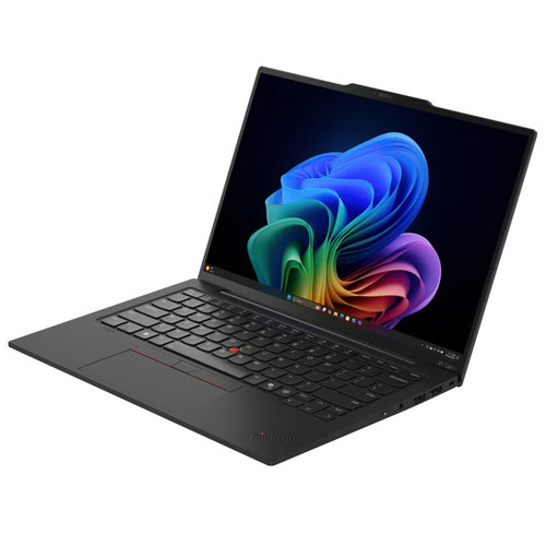 Lenovo thinkpad carbon gen - x1,