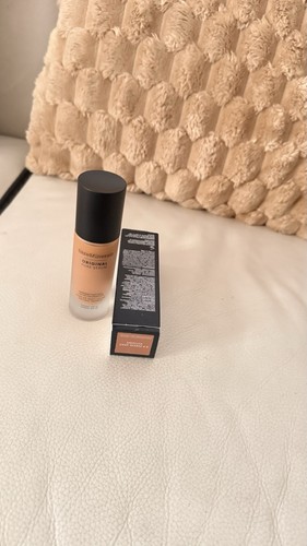 Maquillage - ,