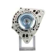 Alternateur Mahle Pour New