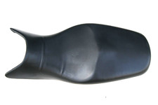 BMW K 1200 Gt K12/0548