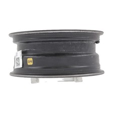 Jante tôle - Seat IBIZA III