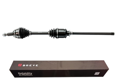 Arbre avant droit lexus - avant,