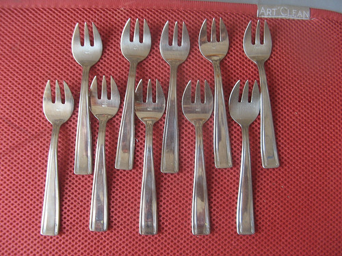 622 10 fourchettes a - "622.14",