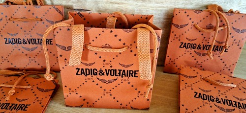 Neuf sac cadeau pochette - sac,