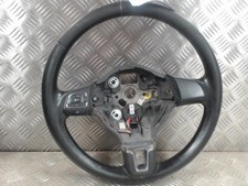 Volant VOLKSWAGEN POLO 5 PHASE