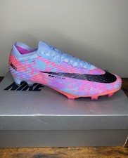 Nike Air Zoom Mercurial Vapor