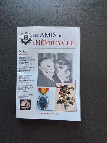 Les amis hémicycle - amis, l'hémicycle